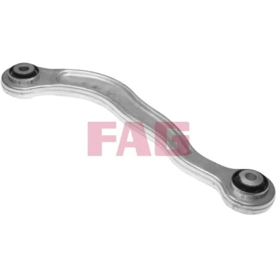 Billede af FAG 821 0703 10 Bærearm krydsarm Aluminium styrtdrager MERCEDES BENZ: S klasse Sedan