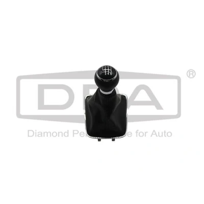 Billede af DPA 77111635102 Gearstangsmanchet
