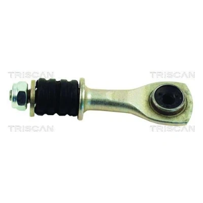 Billede af TRISCAN 8500 16607 Stabstag FORD: MONDEO 1