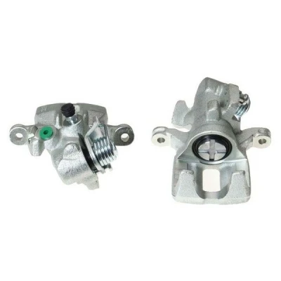 Billede af BUDWEG CALIPER 341908 Bremsekaliber HONDA: CIVIC 6 Stufenheck