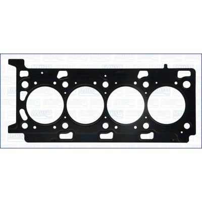 Billede af AJUSA 10200100 Toppakning 85 RENAULT: MEGANE 3 Grandtour, LAGUNA NISSAN: Qashqai / Qashqai+2 I