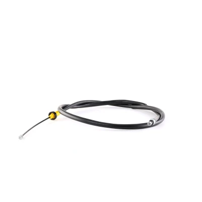 Billede af FEBI BILSTEIN 29362 Håndbremsekabel bagved til venstre, højre 1707, 1425 PEUGEOT: 207 SW, 206 Hatchback, SW