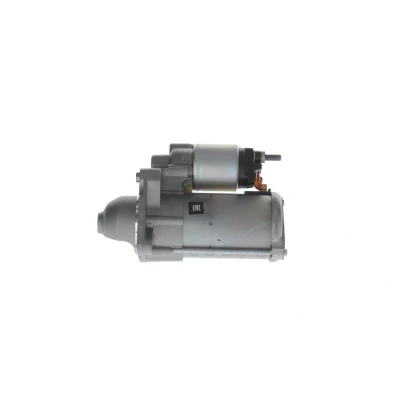 Billede af BOSCH 1 986 S01 053 Starter 12 1,8