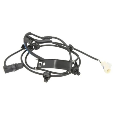 Billede af ABE CCZ1350ABE ABS Sensor foraksel, højre 2 1824 TOYOTA: HILUX 3 Pick up