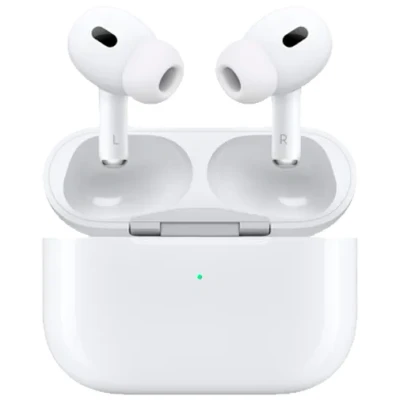 Billede af Apple AirPods Pro USB C (2. generation)