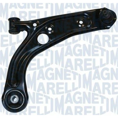 Billede af MAGNETI MARELLI 301181347300 Bærearm højre foraksel krydsarm FIAT: Panda III Hatchback