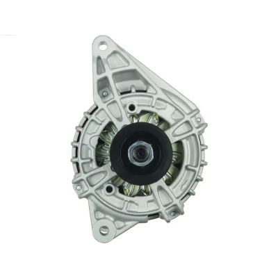Billede af AS PL A0531S Generator 12V 150A MERCEDES BENZ: CLA Coupe
