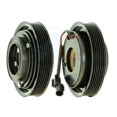 Billede af ACAUTO AC 06HA24 Magnetkobling HALLA, MAZDA HS 18