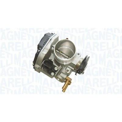 Billede af MAGNETI MARELLI 802000000092 Gasspjæld VOLKSWAGEN: GOLF 3