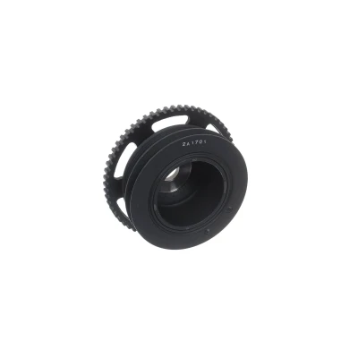 Billede af SKF VKM 96004 Remskive Krumtapaksel 139 / 120,7 6