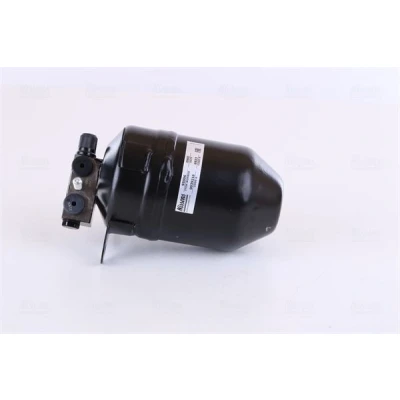 Billede af NISSENS 95006 Tørrer R 134a Stål