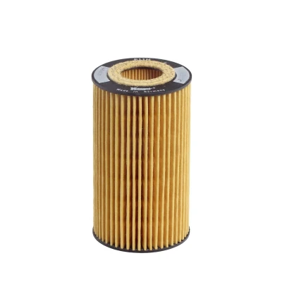 Billede af HENGST FILTER E11H D99 Oliefilter Filterindsats CHRYSLER: PT Cruiser Stationcar