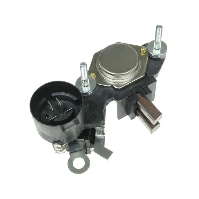 Billede af AS PL ARE2043 Generatorregulator 12
