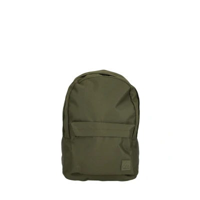 Billede af Whistler Lorny Rygsække, Størrelse: One Size, Olive night