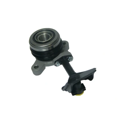 Billede af BREMBO E 68 004 Centraludrykker, kobling RENAULT: MEGANE 3 Grandtour, Clio 4, Coupe