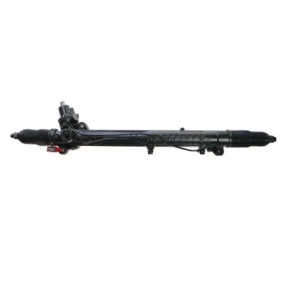 Billede af LAUBER 66.0025 Tandstang