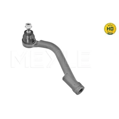 Billede af MEYLE 37 16 020 0039/HD Styrekugle 16x1,5 ydre, venstre foraksel