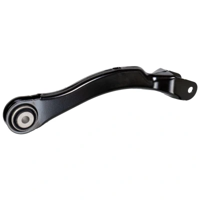 Billede af FEBI BILSTEIN 176945 Stang/led, hjulophæng Bagaksel venstre, højre
