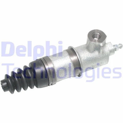 Billede af DELPHI LL70309 Arbejdscylinder ALFA ROMEO: Spider, 156 Sedan, 155
