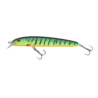 Billede af Beast Hi Lo 10 cm / Sinking