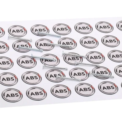 Billede af A.B.S. 96167 Fjederholdestift, bremsebakke