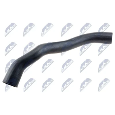 Billede af Ladeluftslange NTY GPP PE 013
