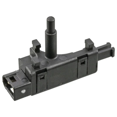 Billede af FEBI BILSTEIN 36742 Kontakt, baklygte