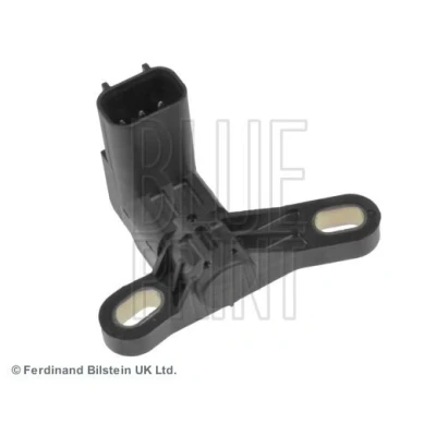 Billede af BLUE PRINT ADM57211 Impulsensor MAZDA: 6 Stationcar