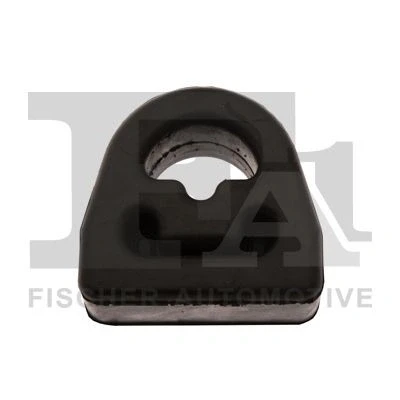 Billede af FA1 143 925 Holder, udstødningssystem