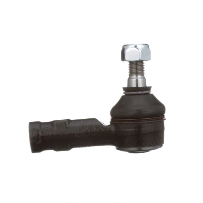 Billede af DELPHI TA769 Styrekugle 13 VOLVO: 740 Stationcar, 240 940 II Stationcar