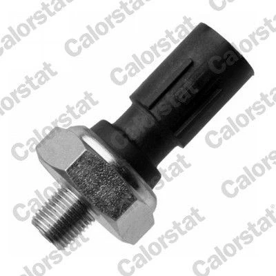 Billede af CALORSTAT by Vernet OS3635 Olietrykskontakt 1/8x27 NPTF 0,3 KIA: cee‘d I Hatchback, Picanto
