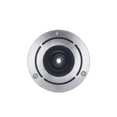 Billede af THERMOTEC KTT020011 Nav, magnetkobling kompressor