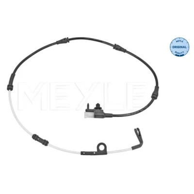 Billede af MEYLE 53 14 527 0007 Slidindikator Bremsebelægning bagaksel LAND ROVER: Range Rover Sport
