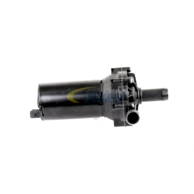 Billede af VEMO V48 16 0007 Vandcirkulationspumpe, motorvarmer 12 elektrisk Original Quality