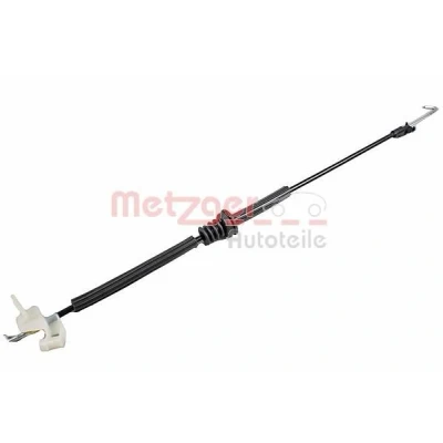 Billede af METZGER 3160019 Kabel, dørlås