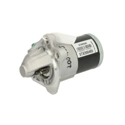 Billede af STARDAX STX200485 Starter 12 1 10 MAZDA: 2 Hatchback