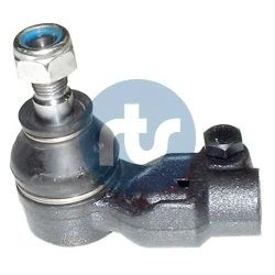 Billede af Sporstangkugle RTS 91 00318