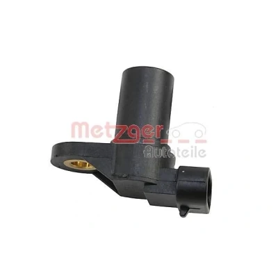 Billede af METZGER 0903286 Sensoren