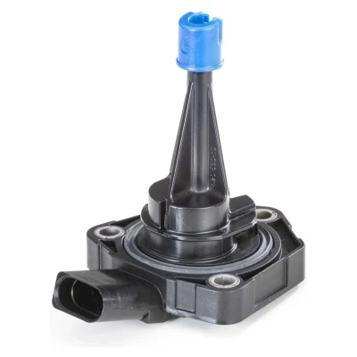 Billede af HELLA 6PR 013 680 081 Sensoren med pakning SEAT: Leon III Hatchback, Ibiza 4 ST, VOLKSWAGEN: Polo V AUDI: A3 Sportback