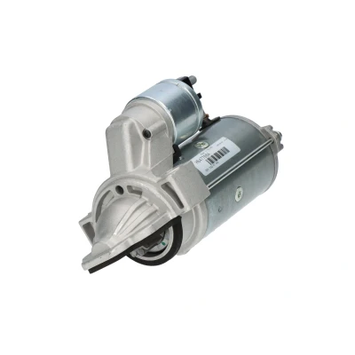 Billede af VALEO NEW ORIGINAL PART 438360 Starter 12 2,2 FIAT: Ducato III Bus, Van, Ladvogn / Chassis, FORD: Transit Mk6 Bus