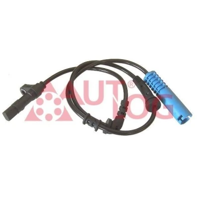 Billede af AUTLOG AS4068 ABS Sensor foraksel MINI: Hatchback
