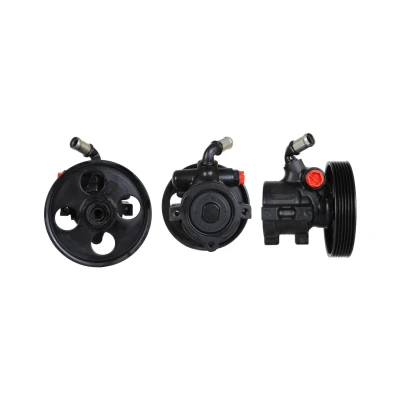 Billede af Hydraulisk pumpe, styresystem ELSTOCK 15 0547