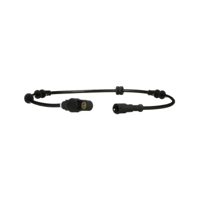 Billede af DELPHI SS20313 ABS sensor passiv 733