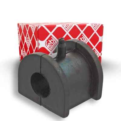 Billede af FEBI BILSTEIN 103686 Stabilisatorbøsning foraksel Gummi 17 42 VOLVO: V40 Stationcar