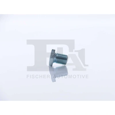 Billede af FA1 257.817.001 Bundprop M12x1,25 FIAT: 500 Hatchback, Panda II Grande Punto ALFA ROMEO: Giulietta MiTo