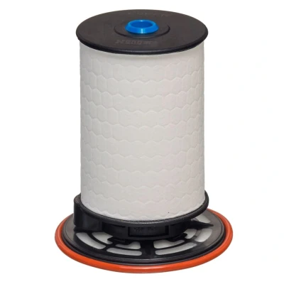 Billede af HENGST FILTER E9KFR D417 Brændstoffilter Filterindsats FIAT: Ducato III Ladvogn / Chassis, Bus, Van, ALFA ROMEO: Giulia Sedan