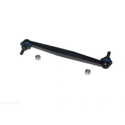 Billede af Stang/stiver, stabilisator AUTOMEGA 110151210