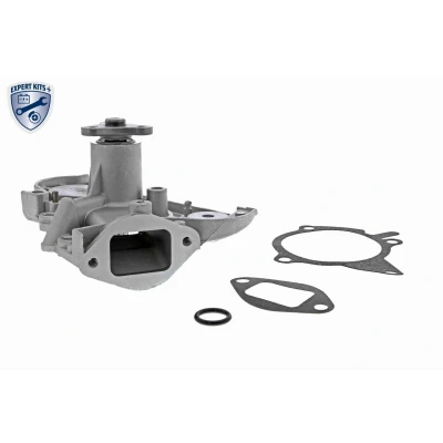 Billede af ACKOJA A32 50013 Vandpumpe med pakning mekanisk Blæserhjul af metal MAZDA: MX 5 I, 323 III Hatchback