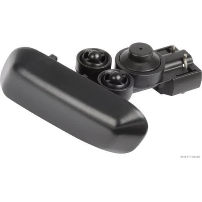 Billede af HERTH+BUSS ELPARTS 65451177 Vaskedyse, forlygtevisker/vasker