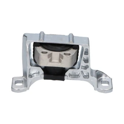 Billede af KAVO PARTS SCR 9104 Bøsning